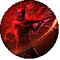 See Red
