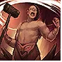 Seismic Cry