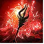 Shattering Spite
