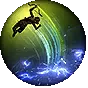 Shocking Leap