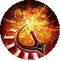 Short Fuse I