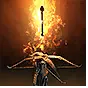Siege Ballista