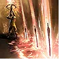 Siege Cascade