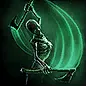 Skeletal Reaver