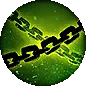 Slow Potency
