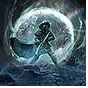 Sorcery Ward