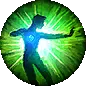 Soul Drain