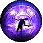 Soulbreaker