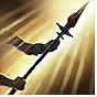 Spear Stab