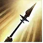 Spear Stab