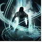 Spectre: {0}