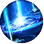 Spell Cascade