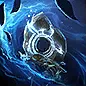 Spell Totem