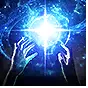 Spellslinger