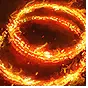 Spinning Inferno