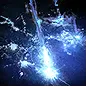 Starborn Onslaught