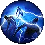 Static Shocks