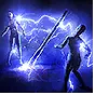 Storm Lance