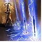 Stormblast Bolts