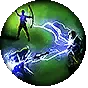Stormchain