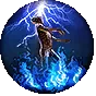 Stormfire