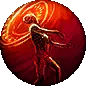 Stun I