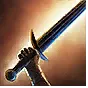 Sword Slash