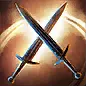Sword Slash