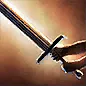 Sword Slash