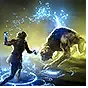 Tame Beast