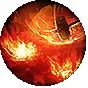 Tectonic Slams