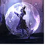 Temporal Rift