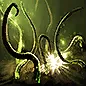 Thrashing Vines
