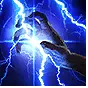 Thundergod's Wrath