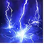Thunderstorm