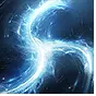 Triskelion Cascade