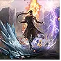 Unbound Avatar