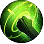 Unerring Power