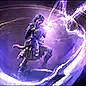 Unleash