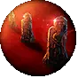 Urgent Totems III