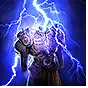 Valako's Charge