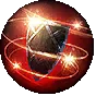 Vanguard II