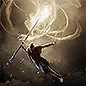 Vaulting Impact