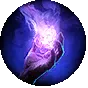 Volatile Power