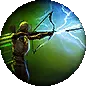 Volt