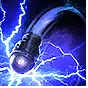Voltaic Grenade