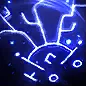 Voltaic Mark