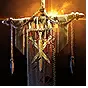 War Banner