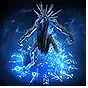 Wardbound Minions