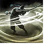 Whirling Assault